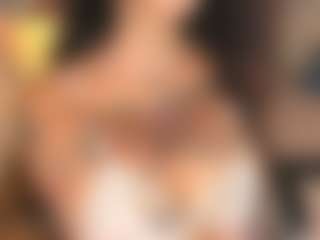 juliettagibson's Live Sex Cam Show