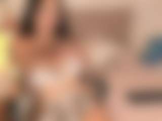 juliettagibson's Live Sex Cam Show