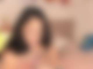 juliettagibson's Live Sex Cam Show
