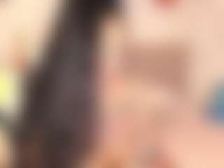 juliettagibson's Live Sex Cam Show