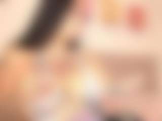 juliettagibson's Live Sex Cam Show