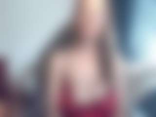 Live cam show with EvaMoon222 - Mature on fapnchat