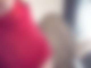 EvaMoon222's Live Sex Cam Show