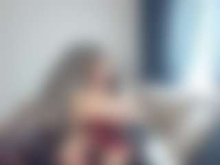 Live cam show with EvaMoon222 - Mature on Milf Play