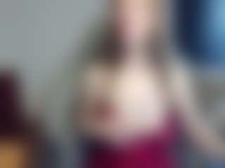 EvaMoon222's Live Sex Cam Show