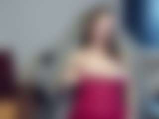 EvaMoon222's Live Sex Cam Show