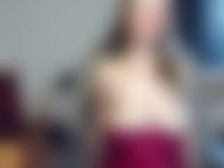 EvaMoon222's Live Sex Cam Show