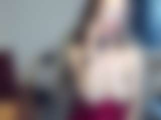 EvaMoon222's Live Sex Cam Show