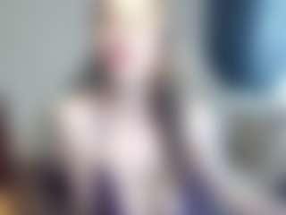 Live cam show with EvaMoon222 - Green Eyes on SinfulBabes