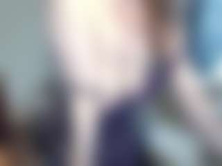 Live cam show with EvaMoon222 - Mature on Dolls Live