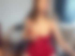 Live cam show with EvaMoon222 - Mature on crypto-cams