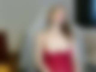 EvaMoon222's Live Sex Cam Show