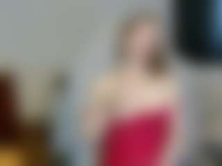 EvaMoon222's Live Sex Cam Show