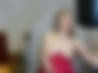 Live cam show with EvaMoon222 - Wet on crypto-cams