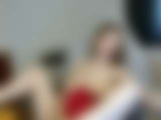 Live cam show with EvaMoon222 - Strip on Fling VIP Chat