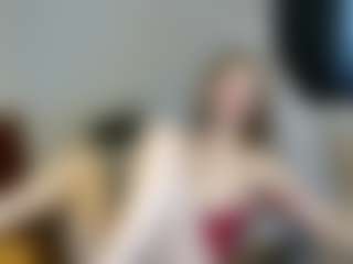 Live cam show with EvaMoon222 - Lush Blonde Hair on googirlz