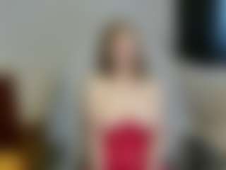 EvaMoon222's Live Sex Cam Show