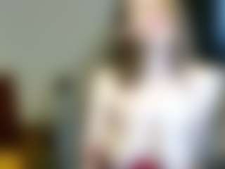 EvaMoon222's Live Sex Cam Show