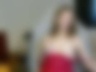 EvaMoon222's Live Sex Cam Show