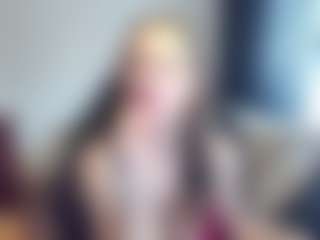 EvaMoon222's Live Sex Cam Show