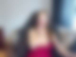 EvaMoon222's Live Sex Cam Show
