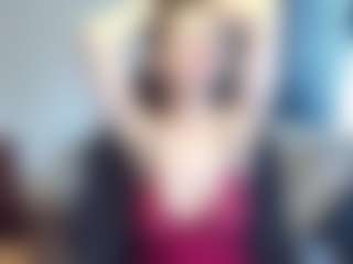 EvaMoon222's Live Sex Cam Show
