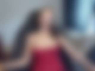 Live cam show with EvaMoon222 - Stockings on Hubzter Live
