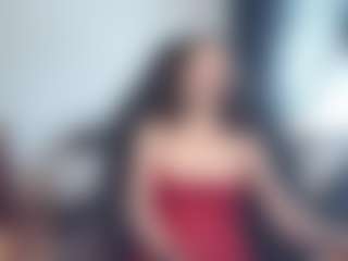 Live cam show with EvaMoon222 - Mature Middle Aged on Nude Chat * 1 On 1 Webcam Sex * Live Cam Show