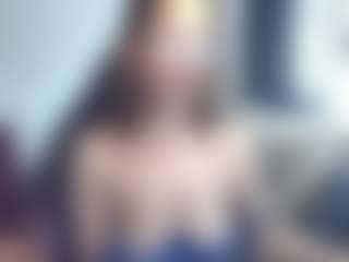 EvaMoon222's Live Sex Cam Show