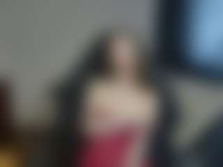 Live cam show with EvaMoon222 - Amateur on Camsoda