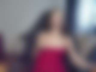 Live cam show with EvaMoon222 - Middle Aged on SquirtSoMuch