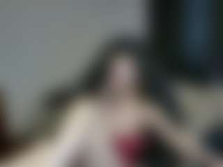 Live cam show with EvaMoon222 - Stockings on Camsoda