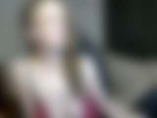EvaMoon222's Live Sex Cam Show