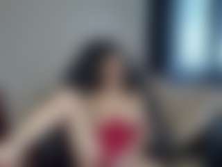 Live cam show with EvaMoon222 - Mature MILF on Camsoda