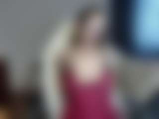 EvaMoon222's Live Sex Cam Show