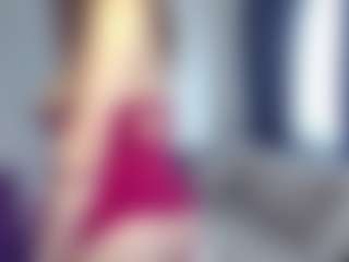 Live cam show with EvaMoon222 - Mature on Milfs Live
