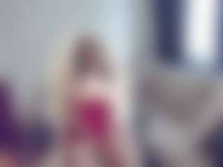 Live cam show with EvaMoon222 - Mature on CSO-WL