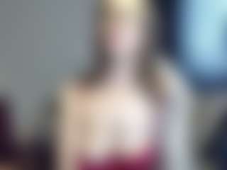 Live cam show with EvaMoon222 - Sexwebcam Mature on crypto-cams