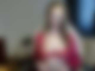 EvaMoon222's Live Sex Cam Show