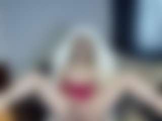 EvaMoon222's Live Sex Cam Show