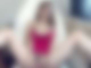 Live cam show with EvaMoon222 - Shaved Pussy Mature on xfollow cams