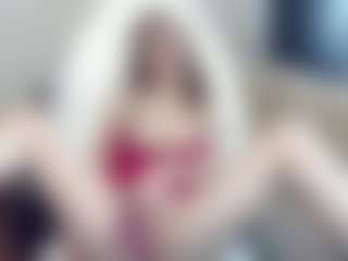 EvaMoon222's Live Sex Cam Show