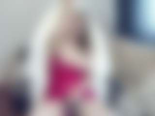 EvaMoon222's Live Sex Cam Show