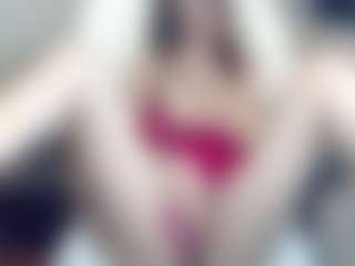 Live cam show with EvaMoon222 - HD MILF on galaxygirlnitro.com