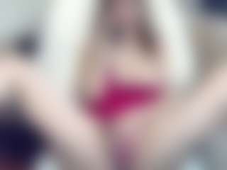 EvaMoon222's Live Sex Cam Show