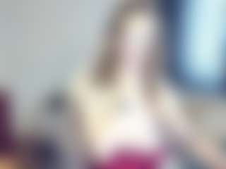 Live cam show with EvaMoon222 - Spank on thefappeningchat.com