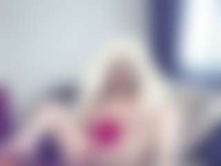 EvaMoon222's Live Sex Cam Show