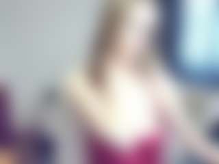 EvaMoon222's Live Sex Cam Show