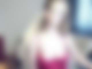 EvaMoon222's Live Sex Cam Show