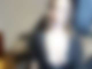 Live cam show with EvaMoon222 - Green Eyes on Hubzter Live